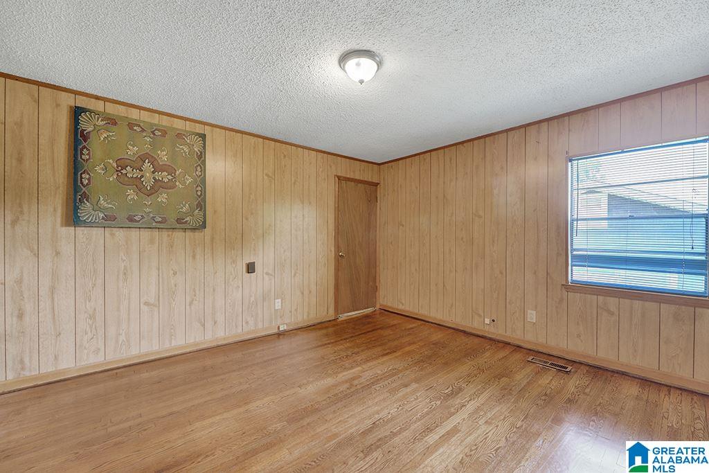 1632 Mims Street Southwest Birmingham, AL 35211 - Photo 14 of 23