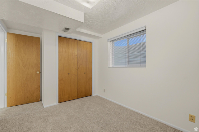 392 Perrine Drive Midvale, UT 84047 - Photo 28 of 37 Bedroom #5