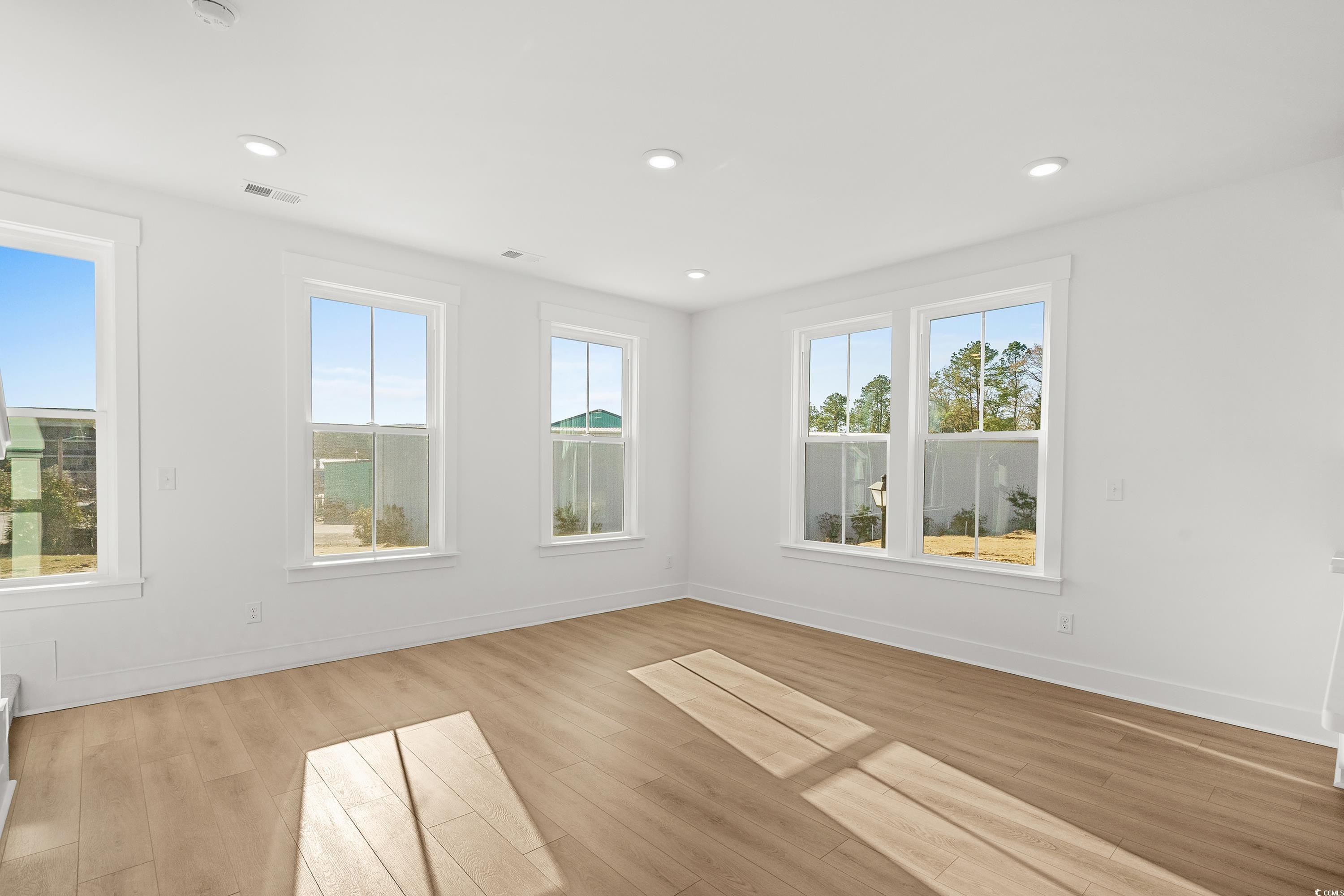 4414 Kingsport Road, Unit 1302 Little River, SC 29566 - Photo 11 of 40