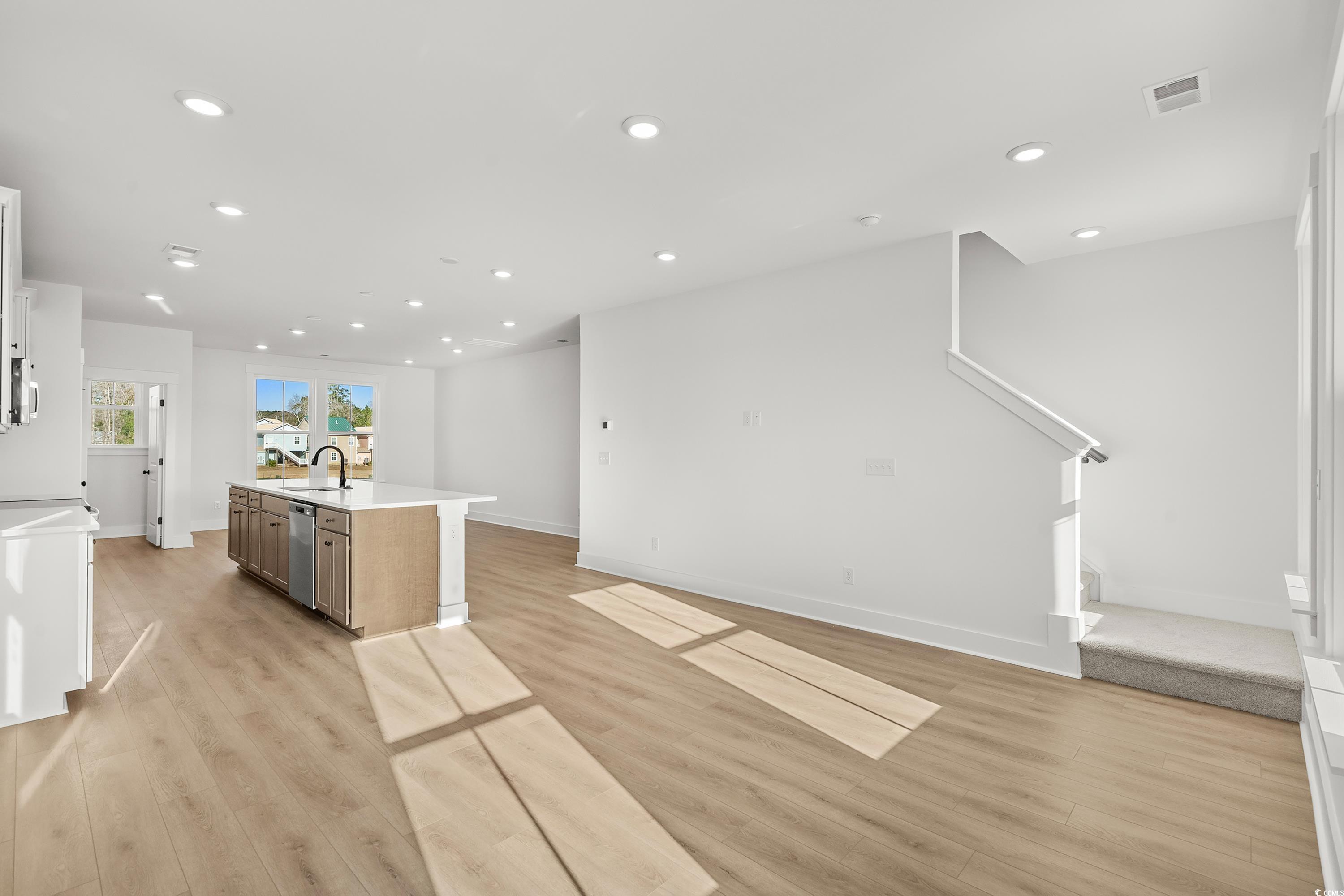 4414 Kingsport Road, Unit 1302 Little River, SC 29566 - Photo 13 of 40