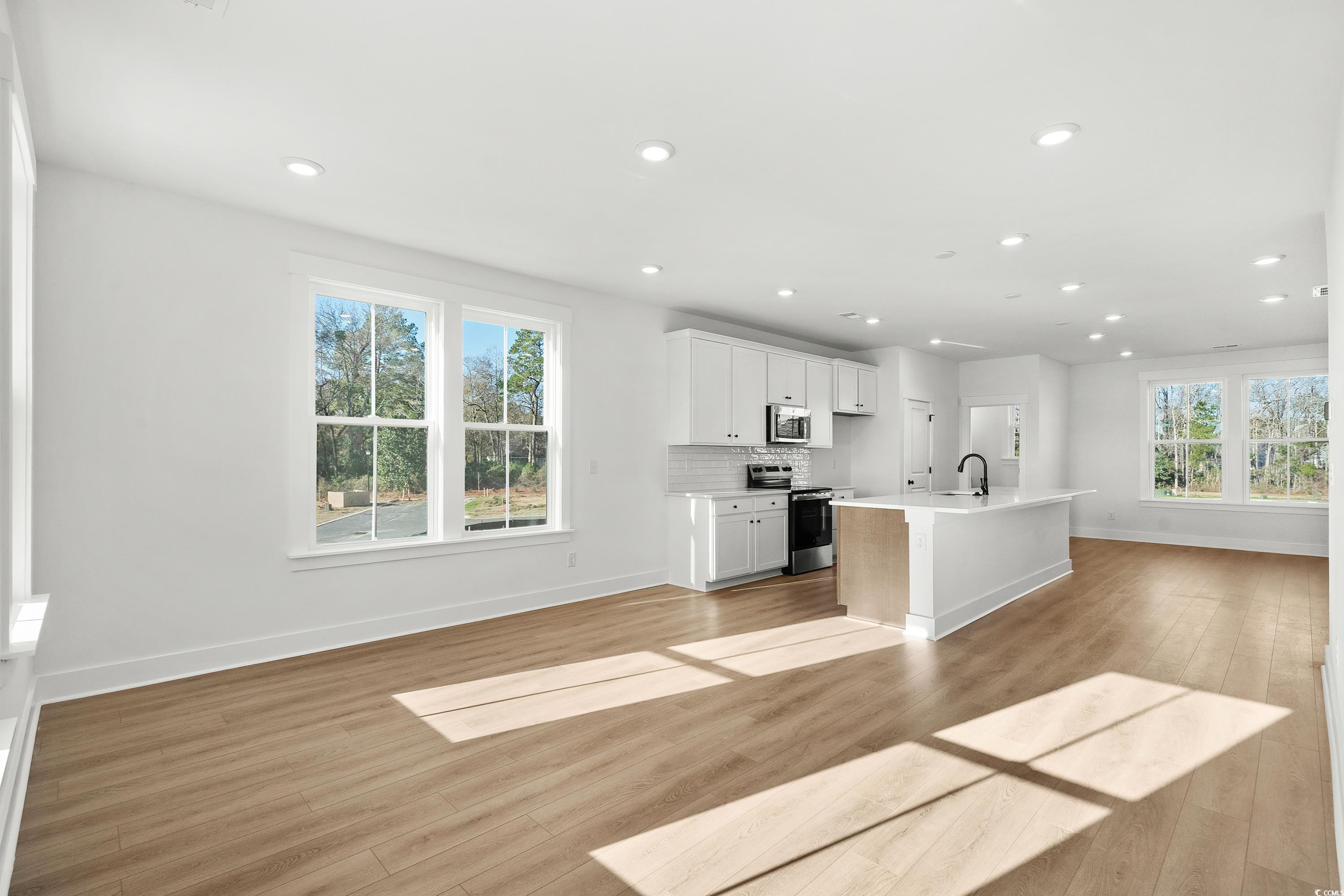 4414 Kingsport Road, Unit 1302 Little River, SC 29566 - Photo 14 of 40