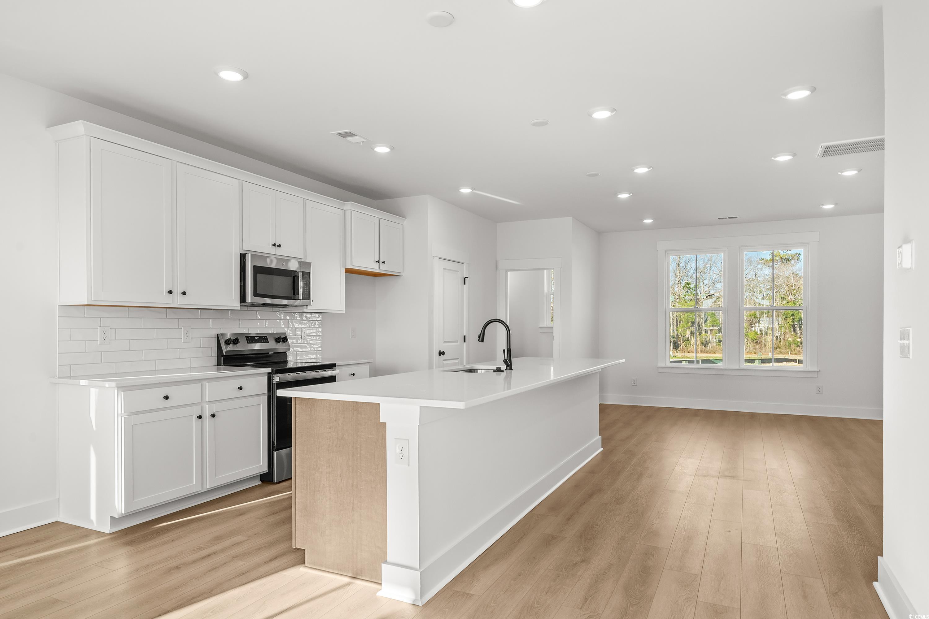 4414 Kingsport Road, Unit 1302 Little River, SC 29566 - Photo 15 of 40