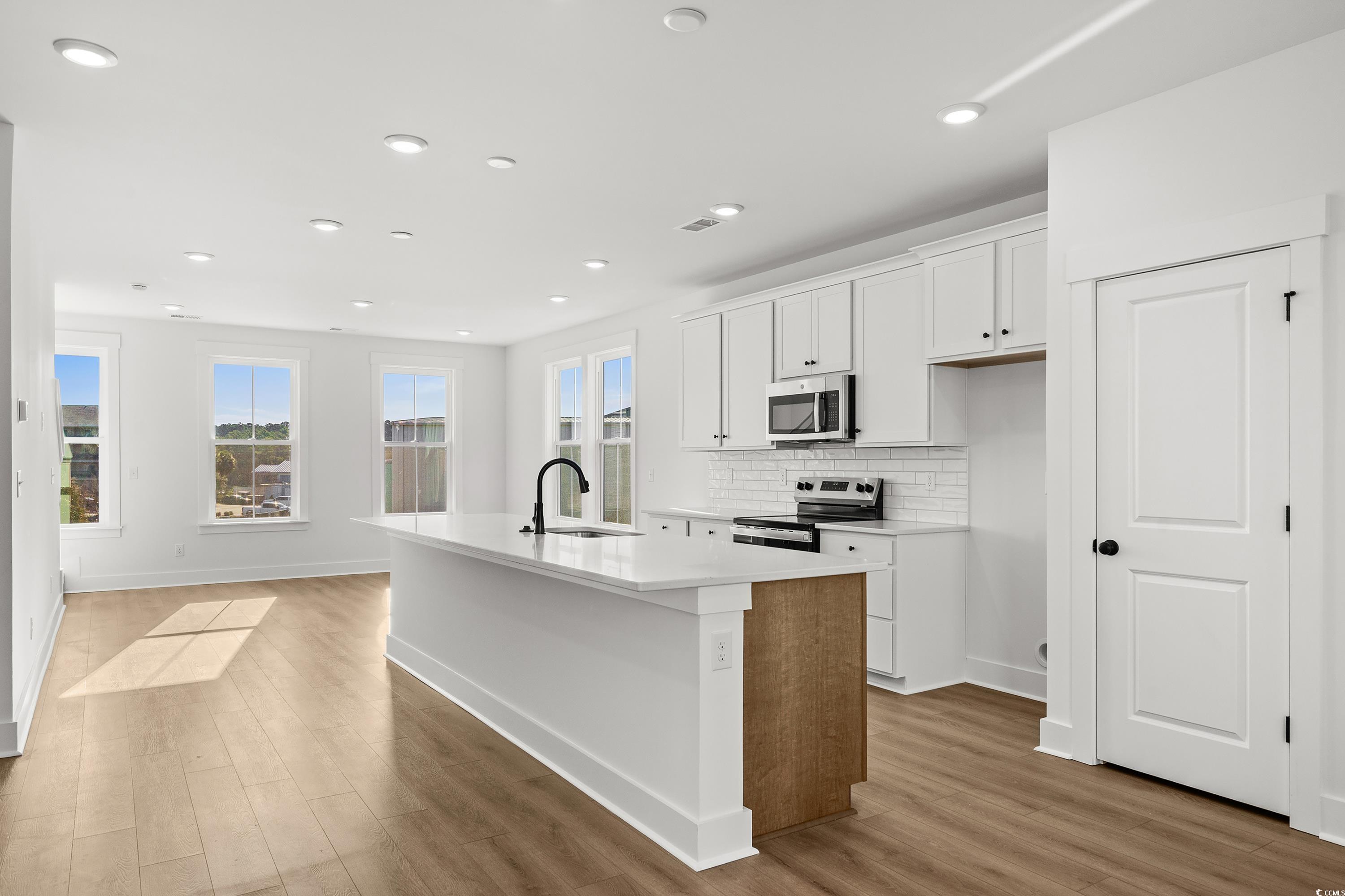 4414 Kingsport Road, Unit 1302 Little River, SC 29566 - Photo 16 of 40