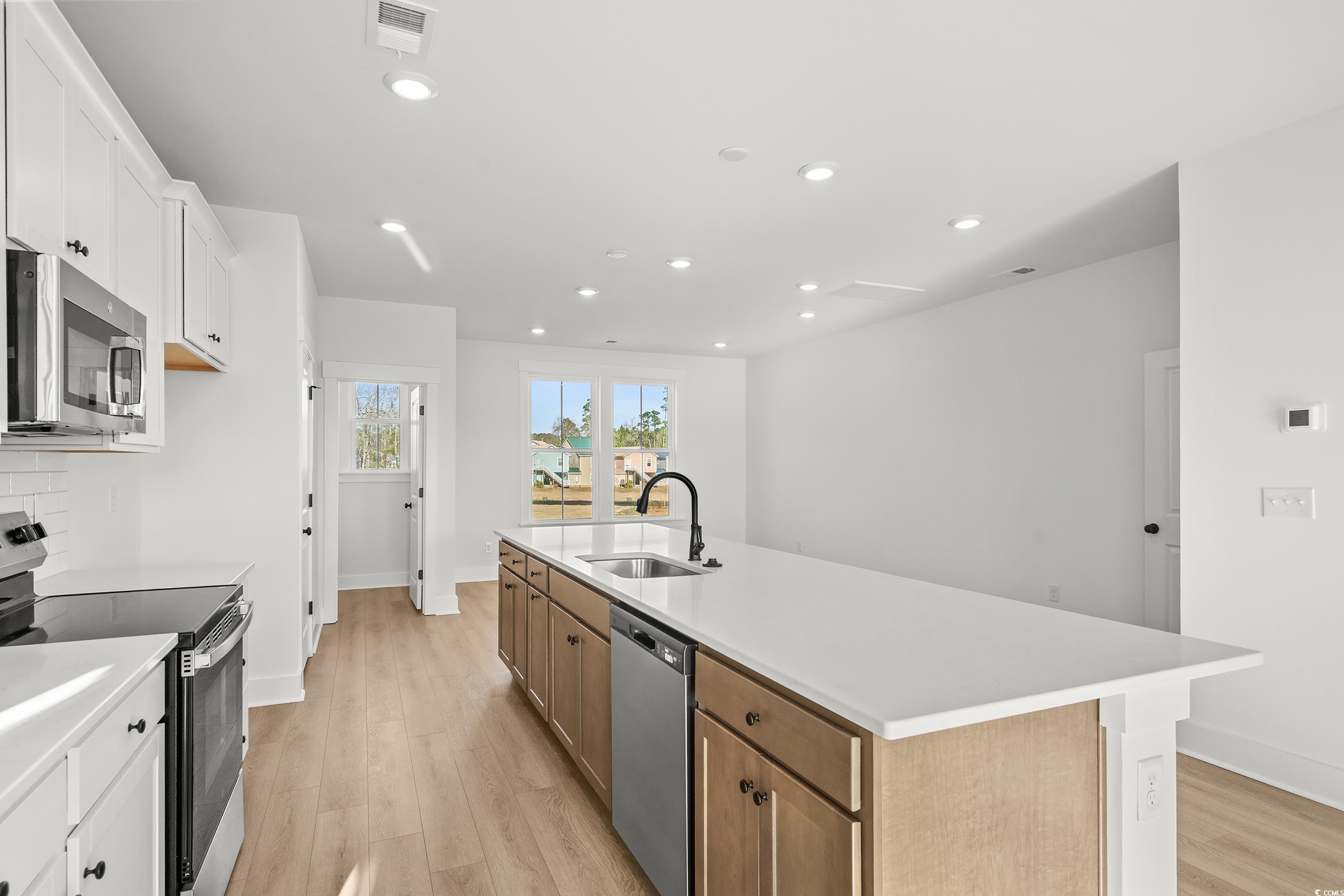 4414 Kingsport Road, Unit 1302 Little River, SC 29566 - Photo 17 of 40