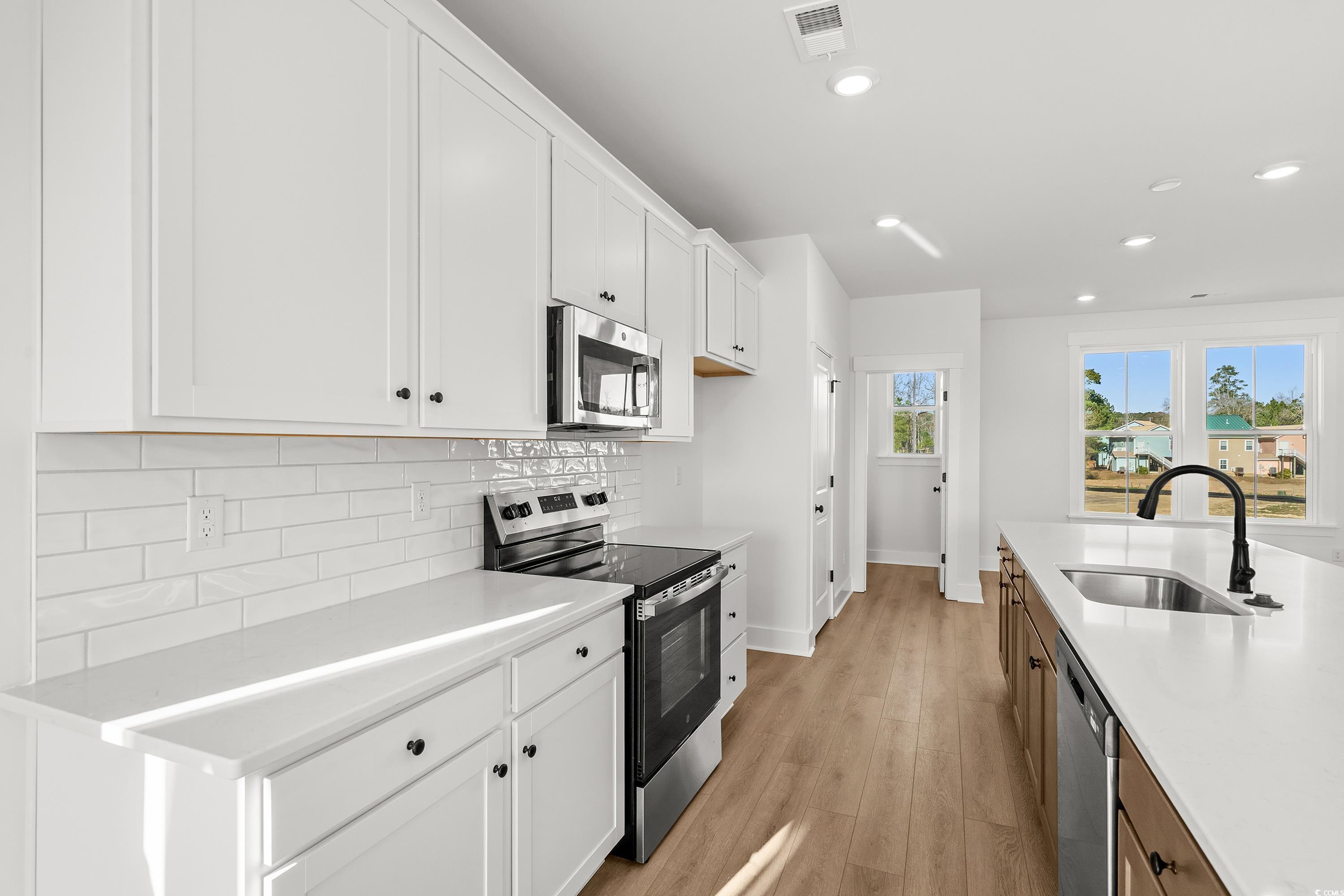 4414 Kingsport Road, Unit 1302 Little River, SC 29566 - Photo 18 of 40