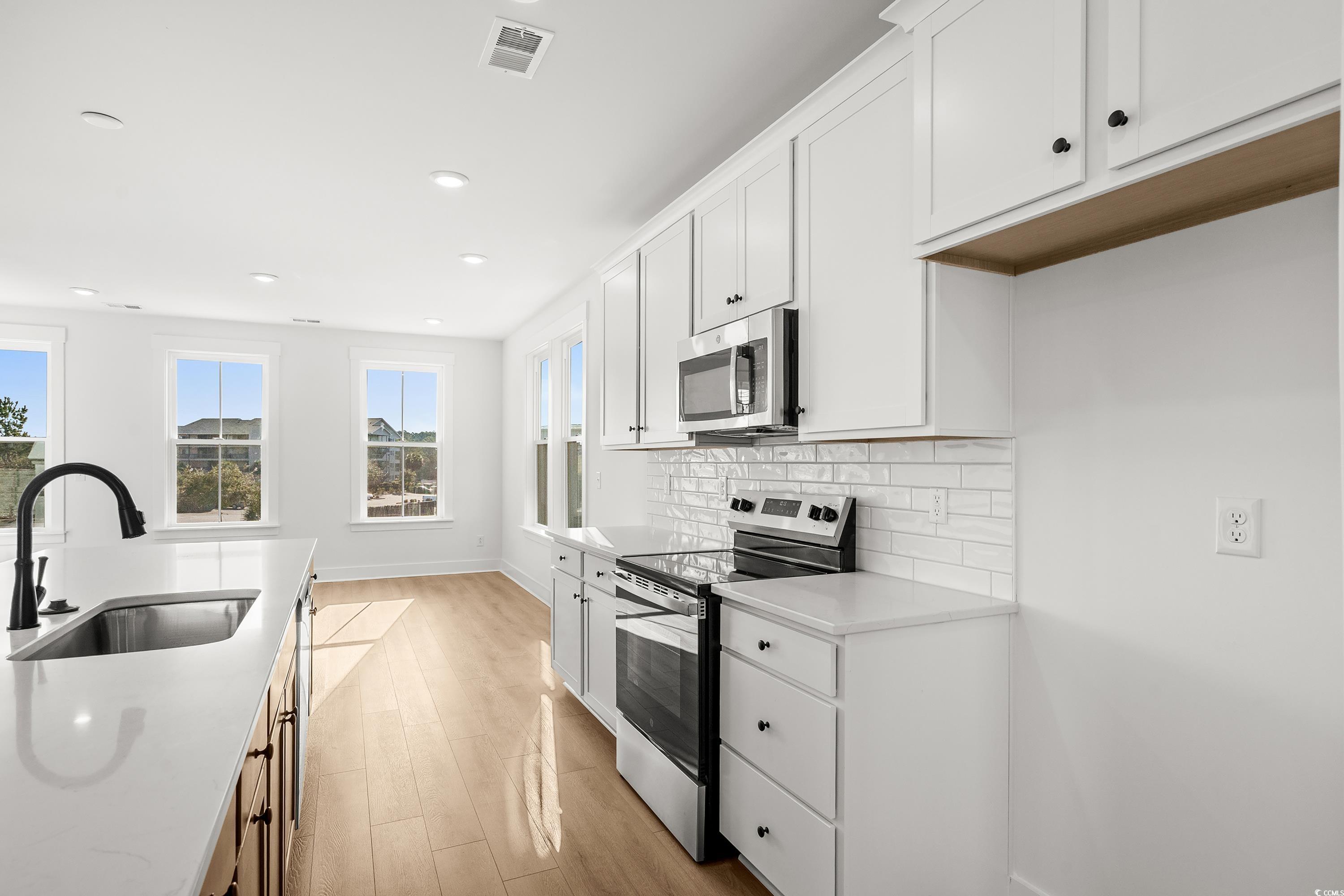 4414 Kingsport Road, Unit 1302 Little River, SC 29566 - Photo 19 of 40