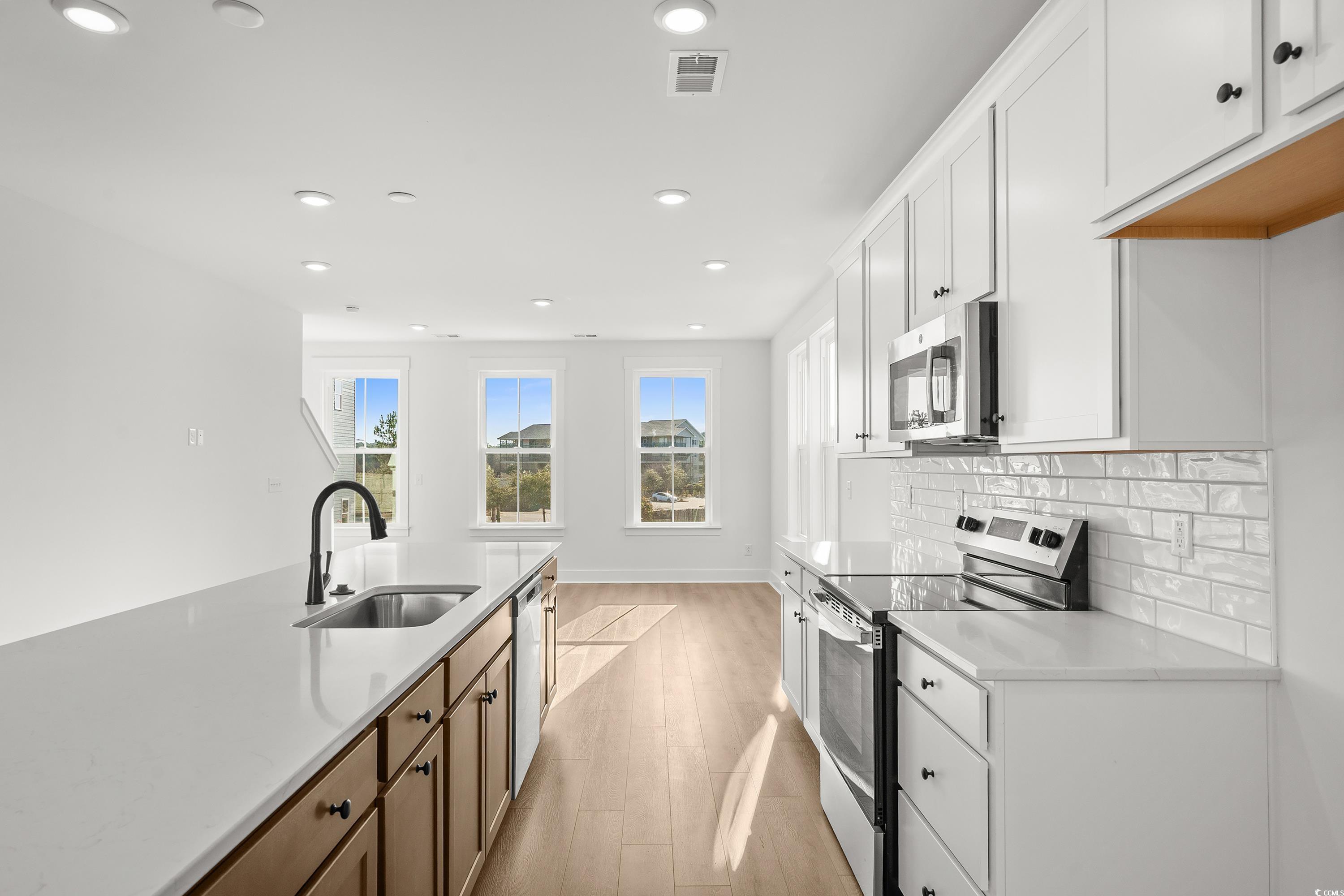 4414 Kingsport Road, Unit 1302 Little River, SC 29566 - Photo 20 of 40