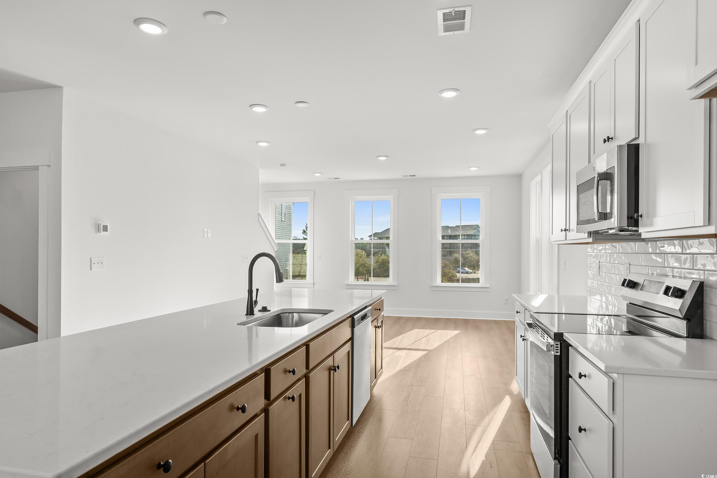 4414 Kingsport Road, Unit 1302 Little River, SC 29566 - Photo 21 of 40