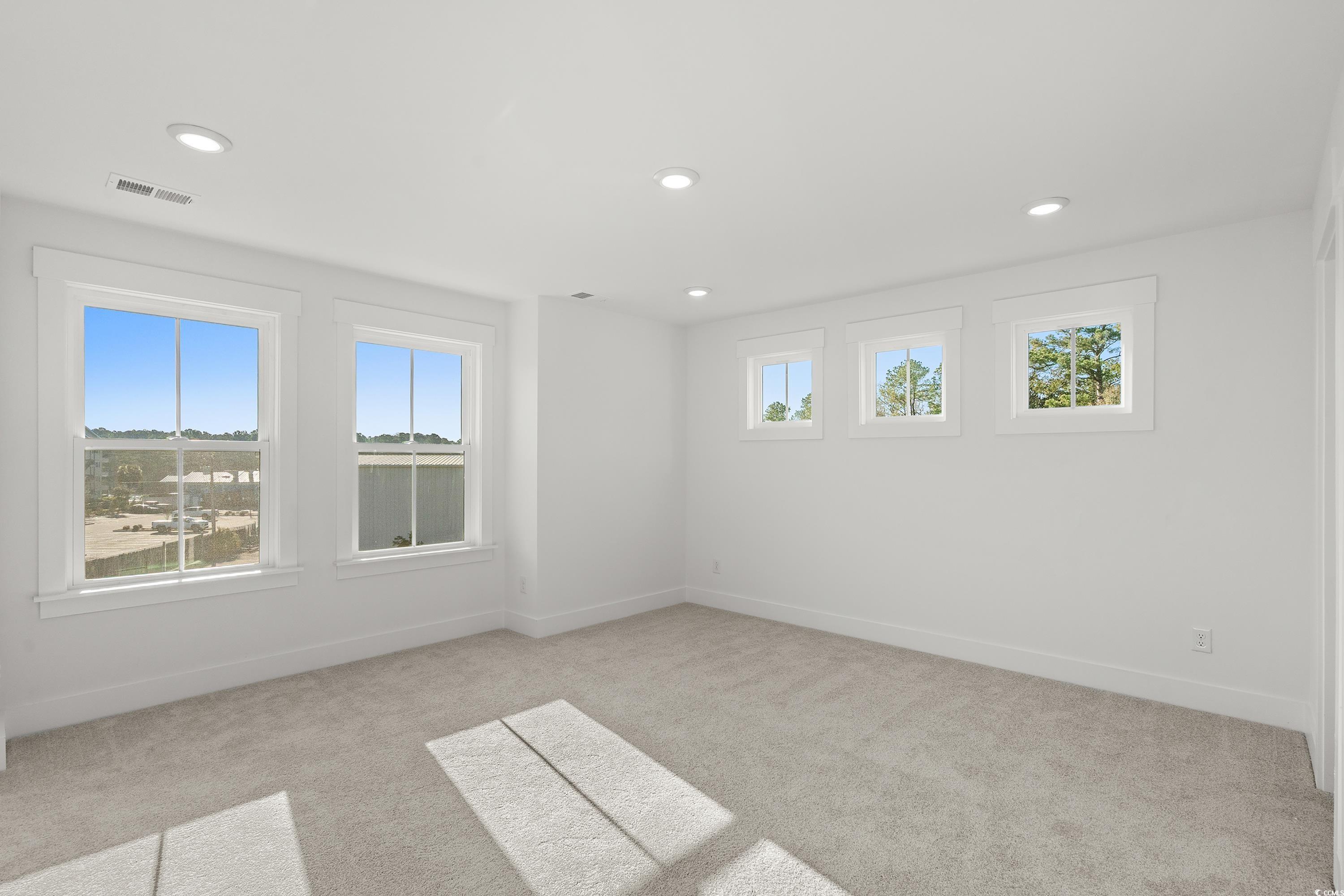 4414 Kingsport Road, Unit 1302 Little River, SC 29566 - Photo 22 of 40