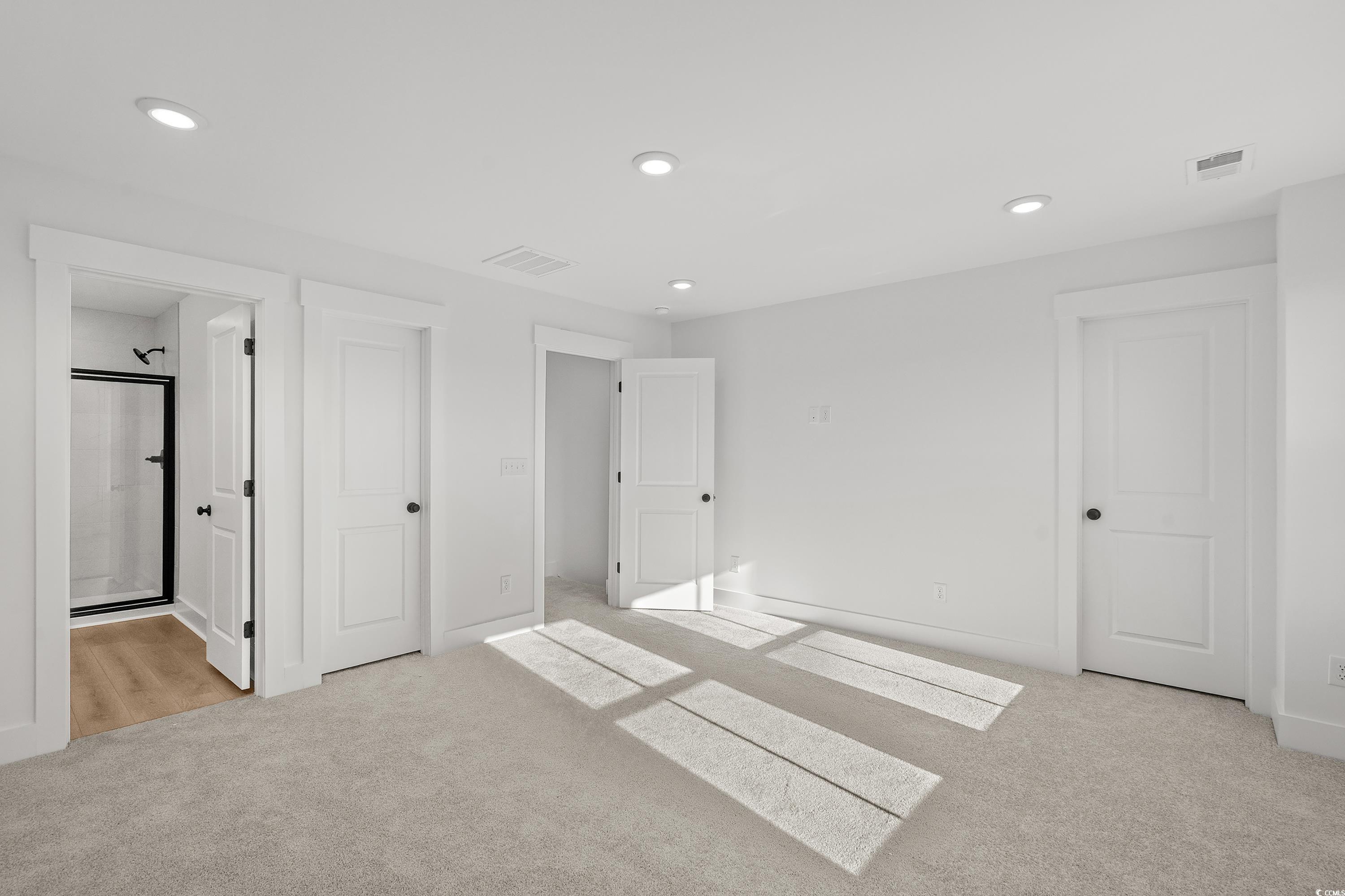 4414 Kingsport Road, Unit 1302 Little River, SC 29566 - Photo 24 of 40