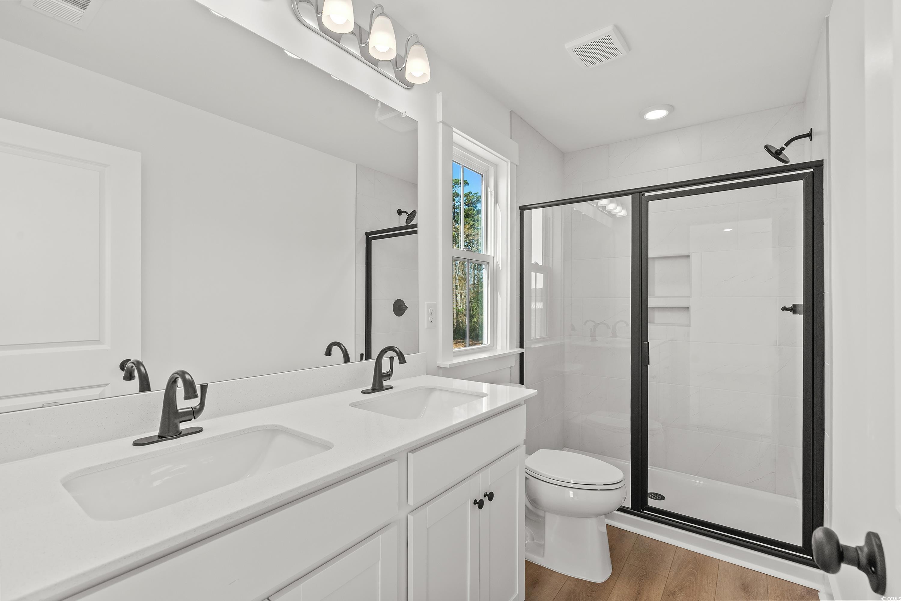 4414 Kingsport Road, Unit 1302 Little River, SC 29566 - Photo 25 of 40