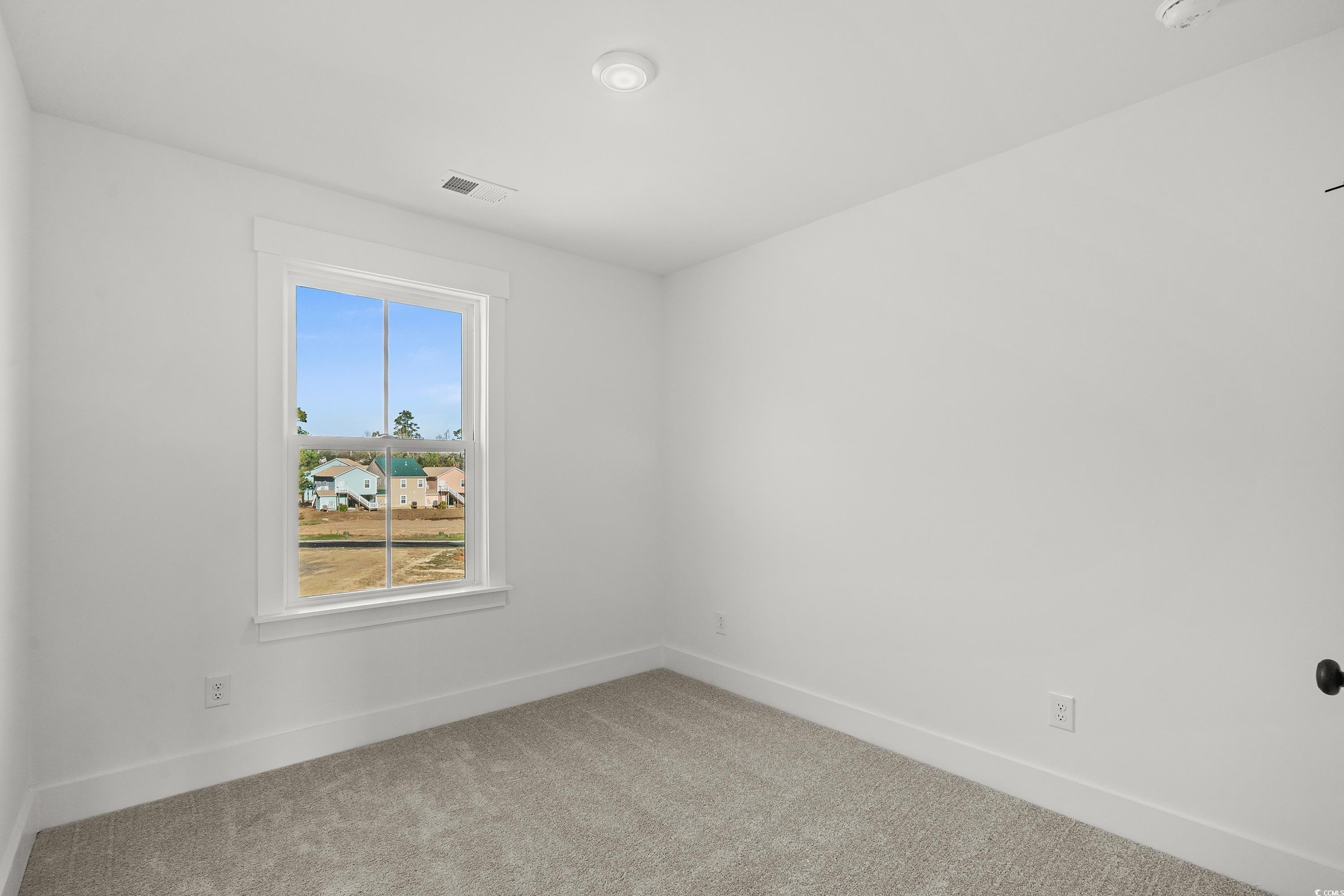 4414 Kingsport Road, Unit 1302 Little River, SC 29566 - Photo 26 of 40