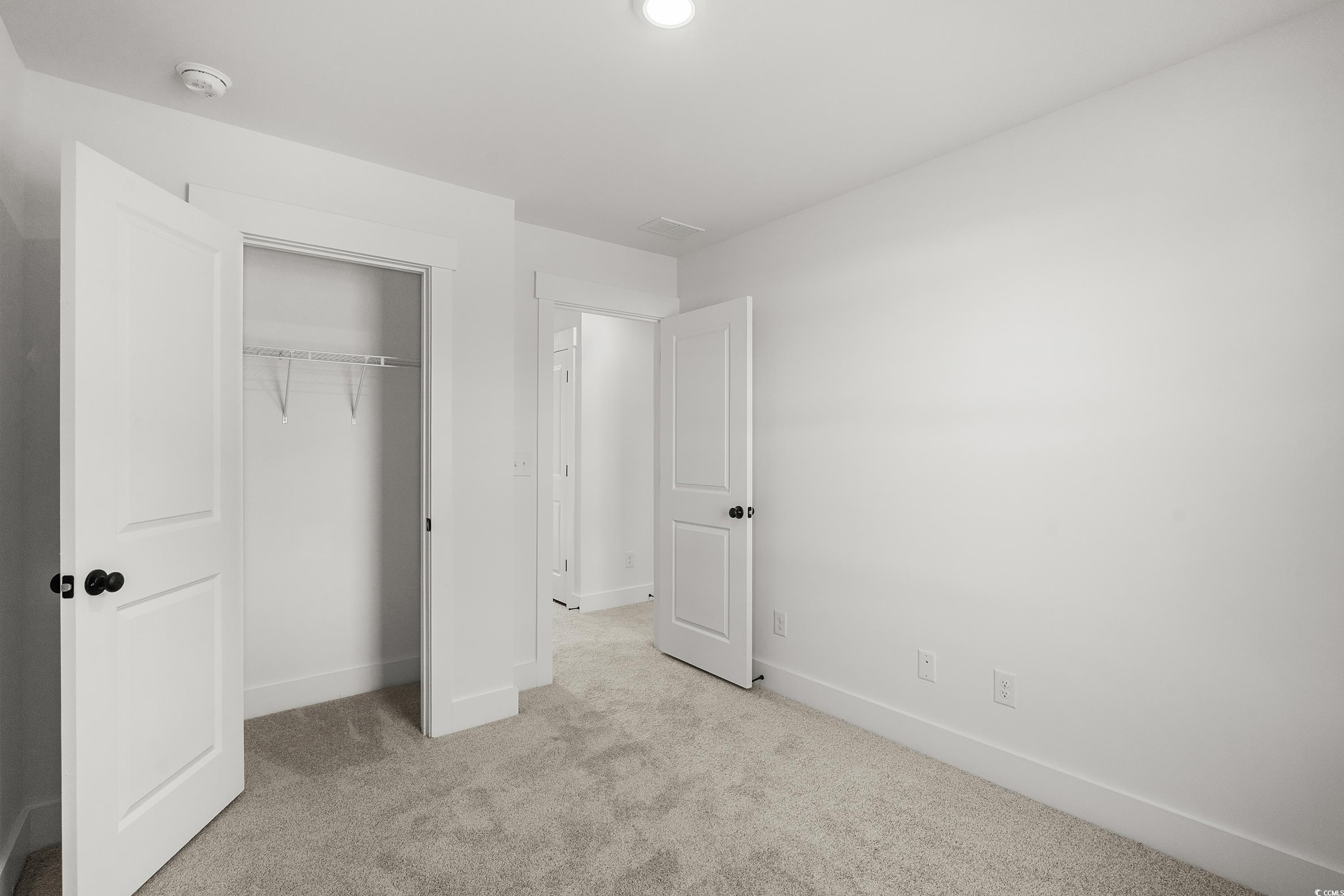 4414 Kingsport Road, Unit 1302 Little River, SC 29566 - Photo 27 of 40