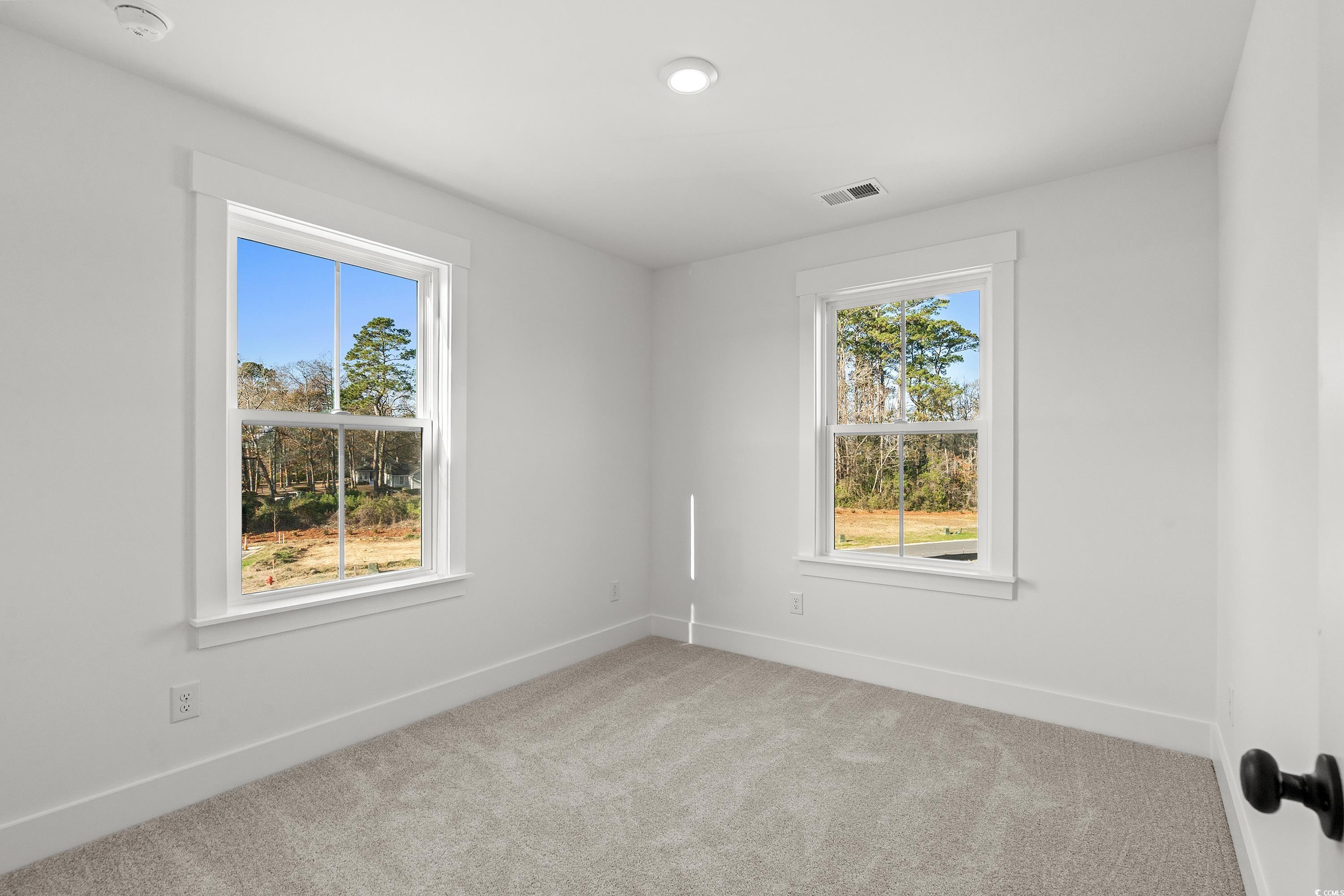 4414 Kingsport Road, Unit 1302 Little River, SC 29566 - Photo 28 of 40