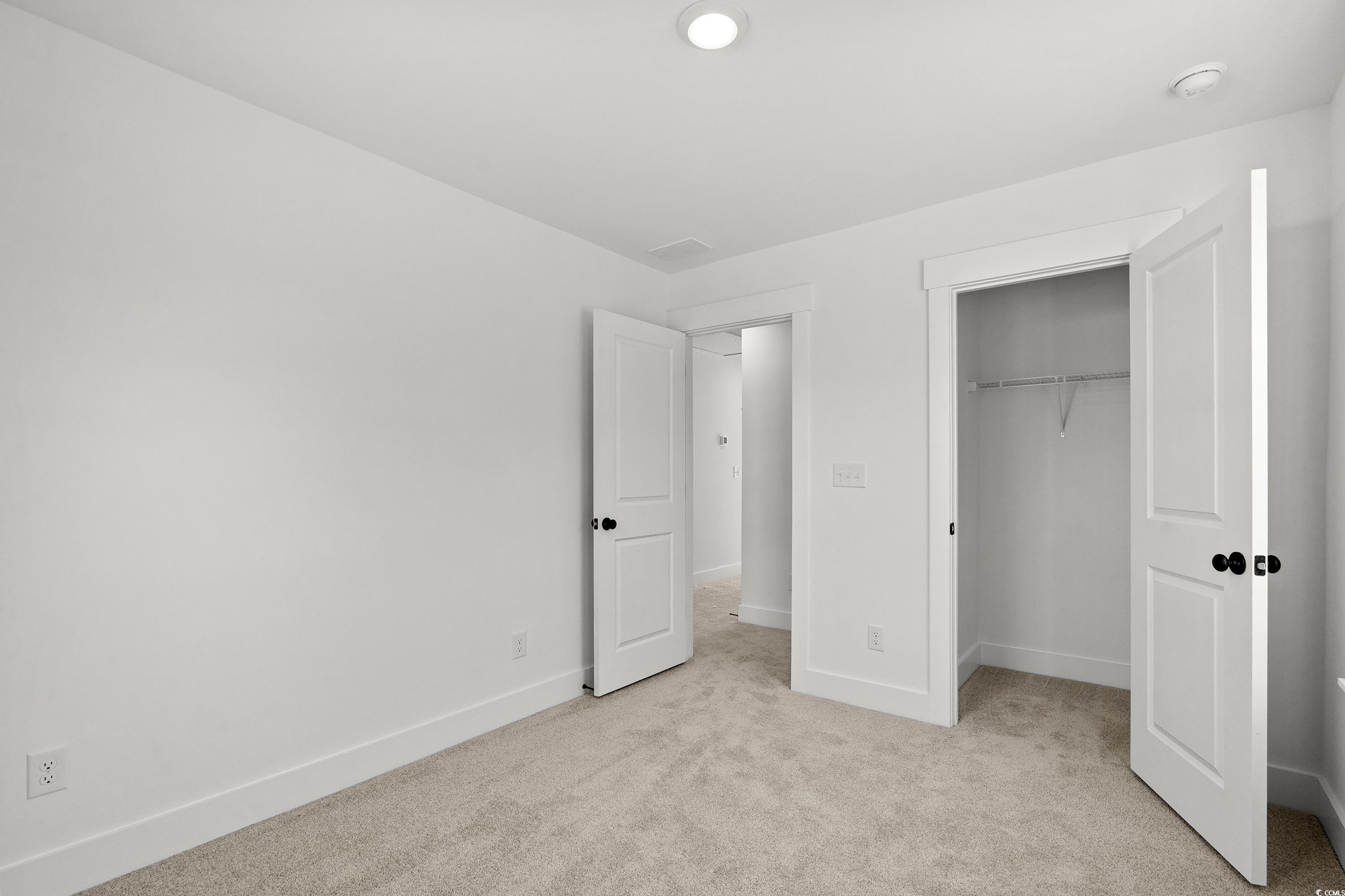 4414 Kingsport Road, Unit 1302 Little River, SC 29566 - Photo 29 of 40