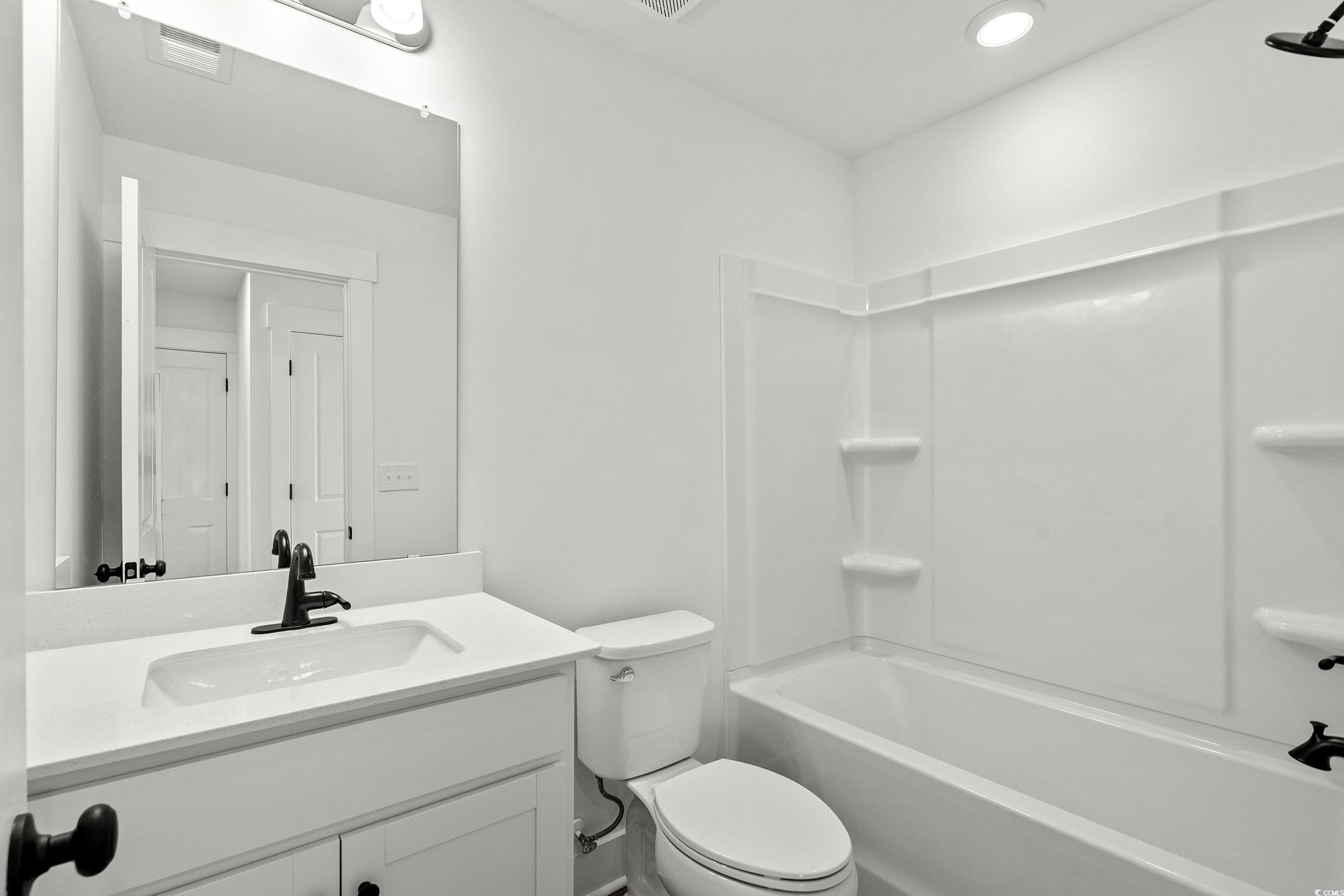 4414 Kingsport Road, Unit 1302 Little River, SC 29566 - Photo 30 of 40