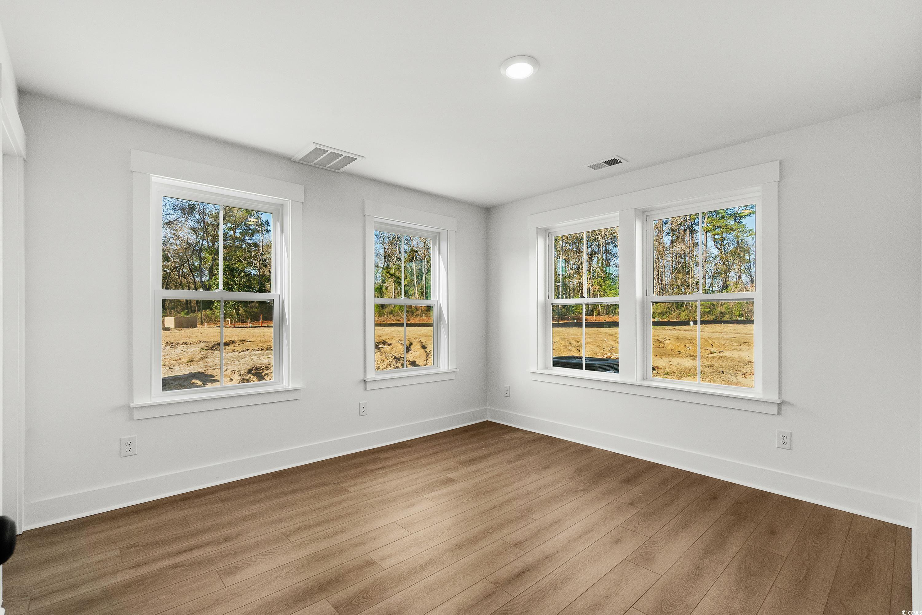 4414 Kingsport Road, Unit 1302 Little River, SC 29566 - Photo 31 of 40