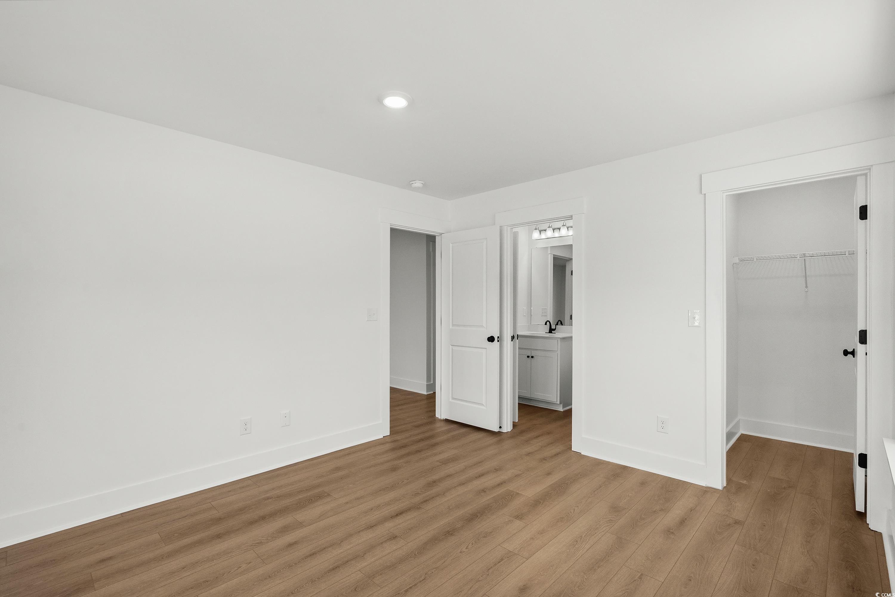 4414 Kingsport Road, Unit 1302 Little River, SC 29566 - Photo 32 of 40