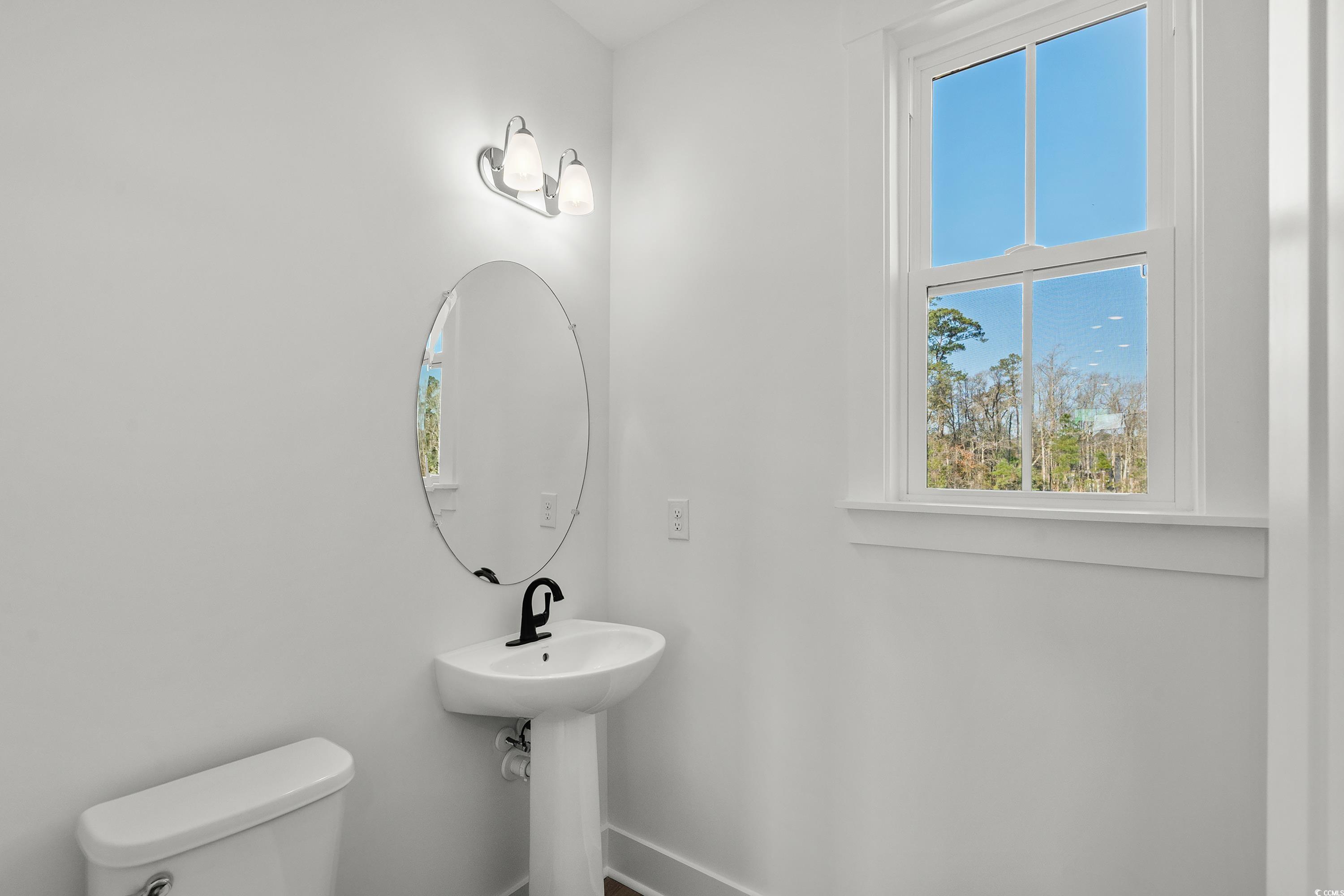 4414 Kingsport Road, Unit 1302 Little River, SC 29566 - Photo 39 of 40