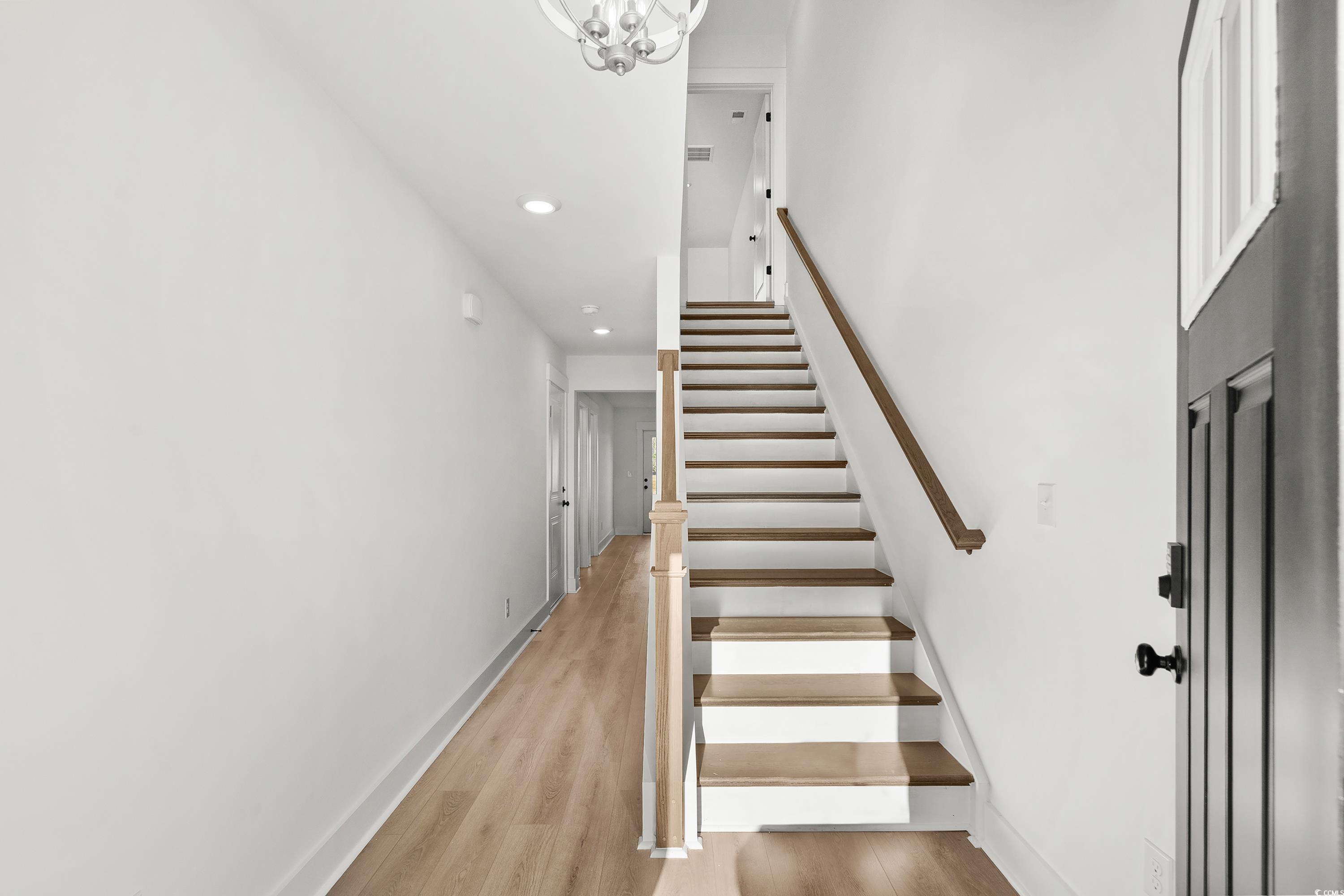 4414 Kingsport Road, Unit 1302 Little River, SC 29566 - Photo 4 of 40