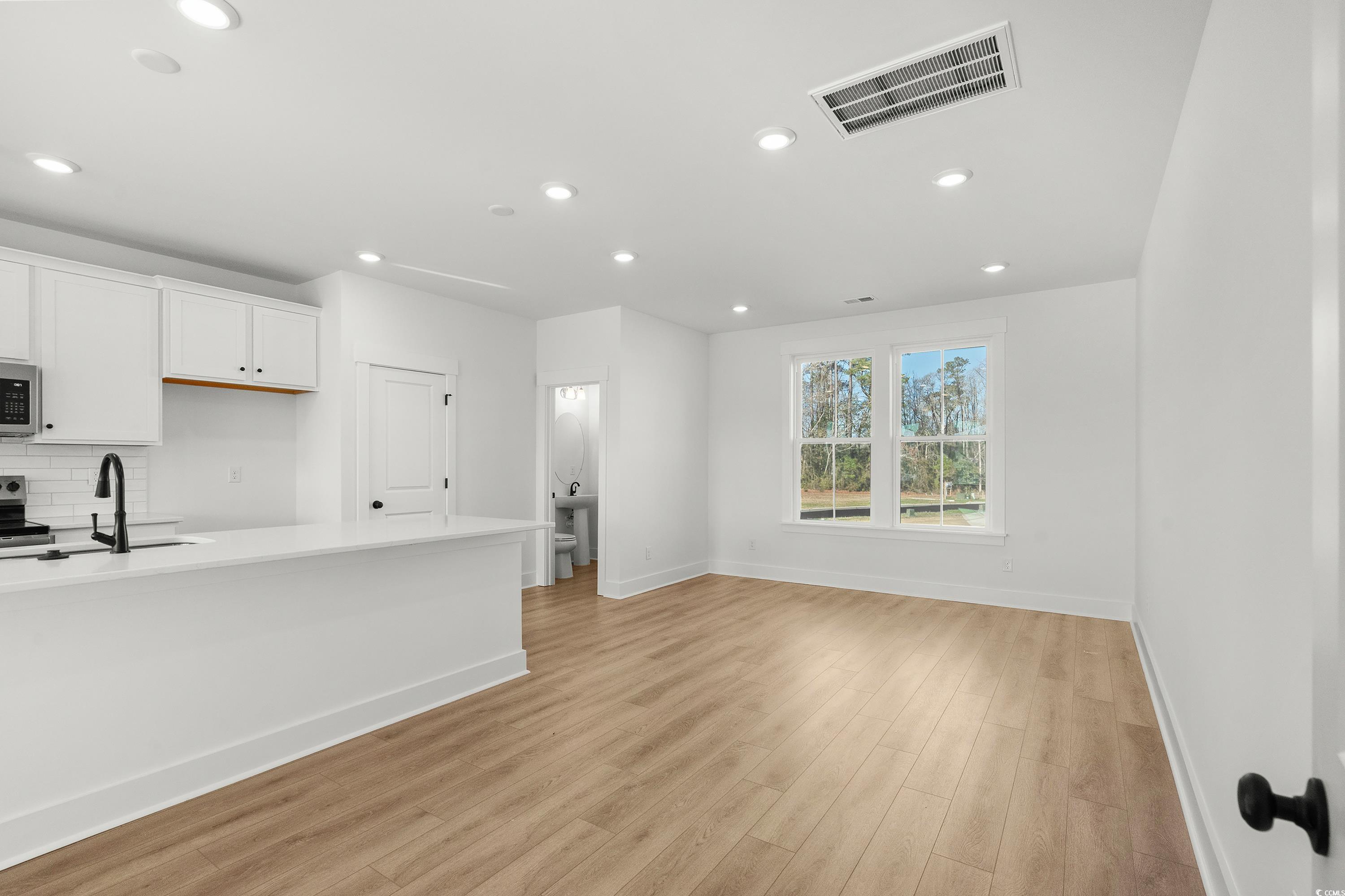 4414 Kingsport Road, Unit 1302 Little River, SC 29566 - Photo 6 of 40