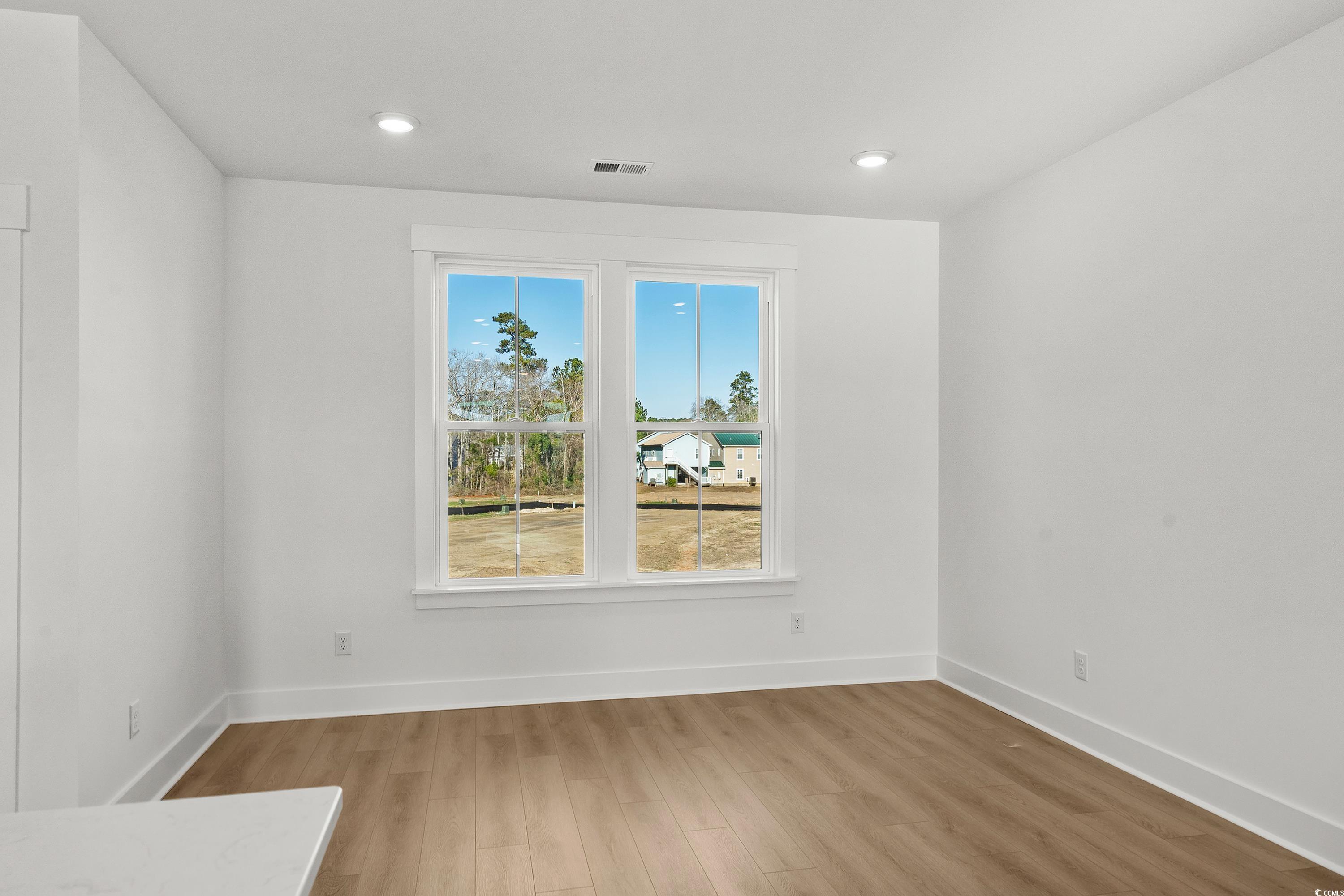 4414 Kingsport Road, Unit 1302 Little River, SC 29566 - Photo 7 of 40