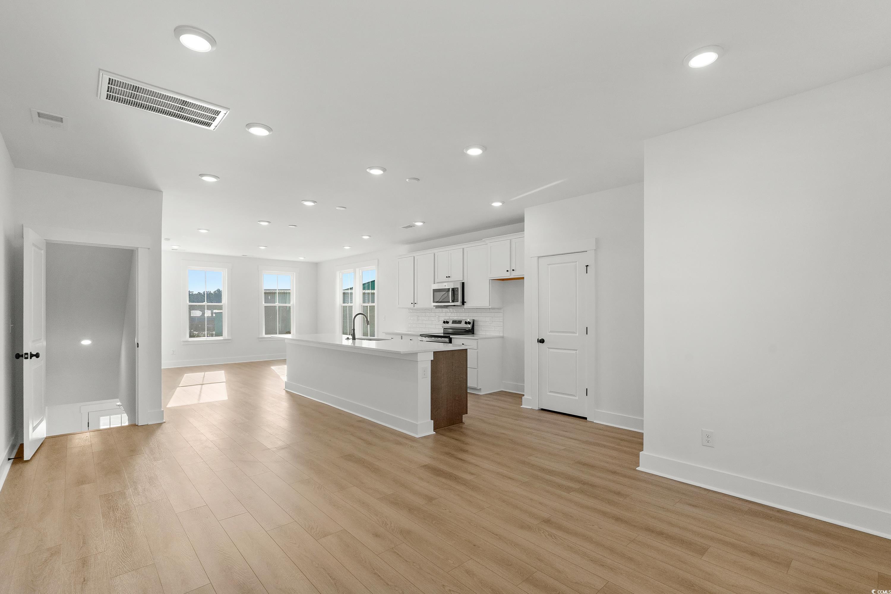 4414 Kingsport Road, Unit 1302 Little River, SC 29566 - Photo 8 of 40