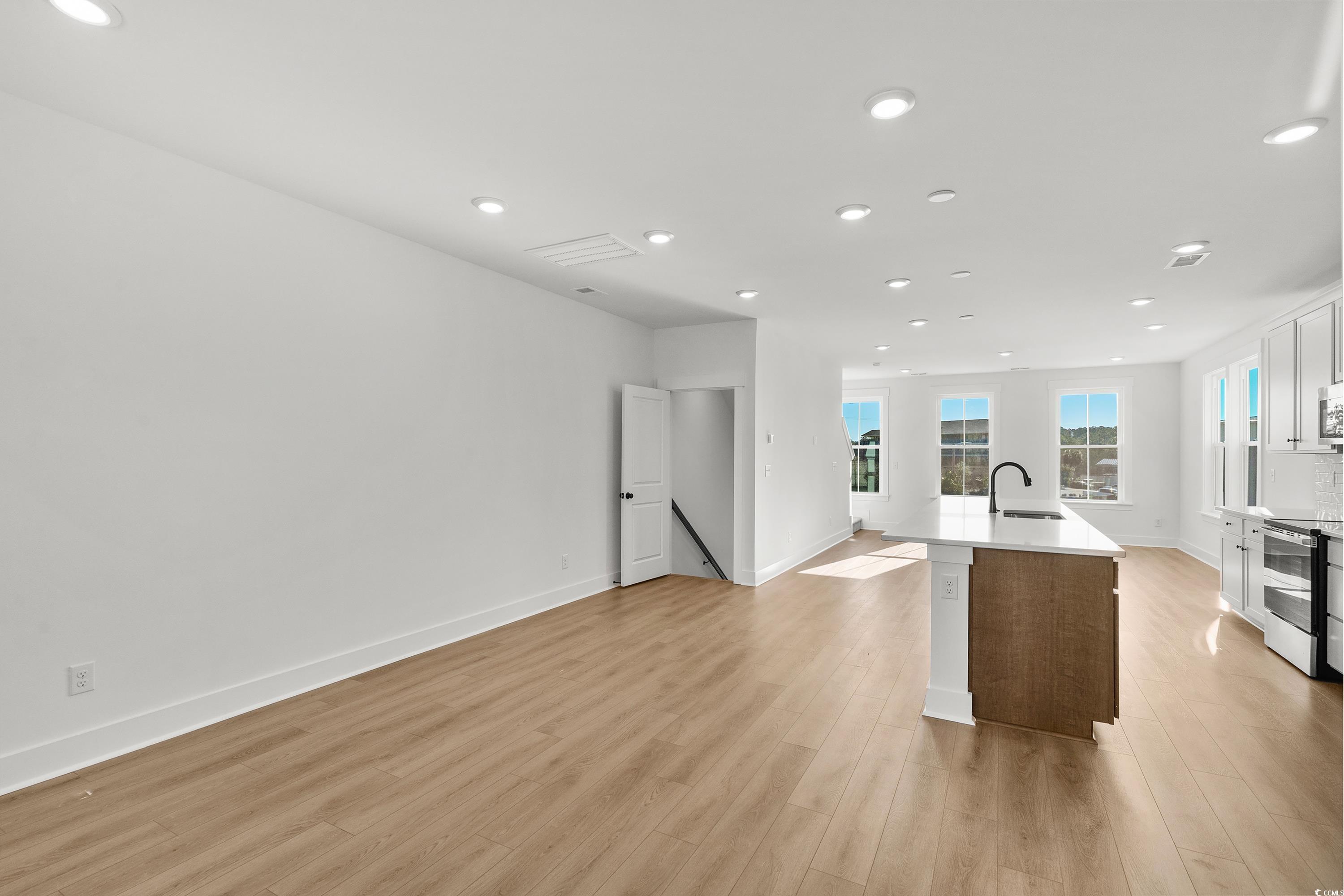 4414 Kingsport Road, Unit 1302 Little River, SC 29566 - Photo 9 of 40