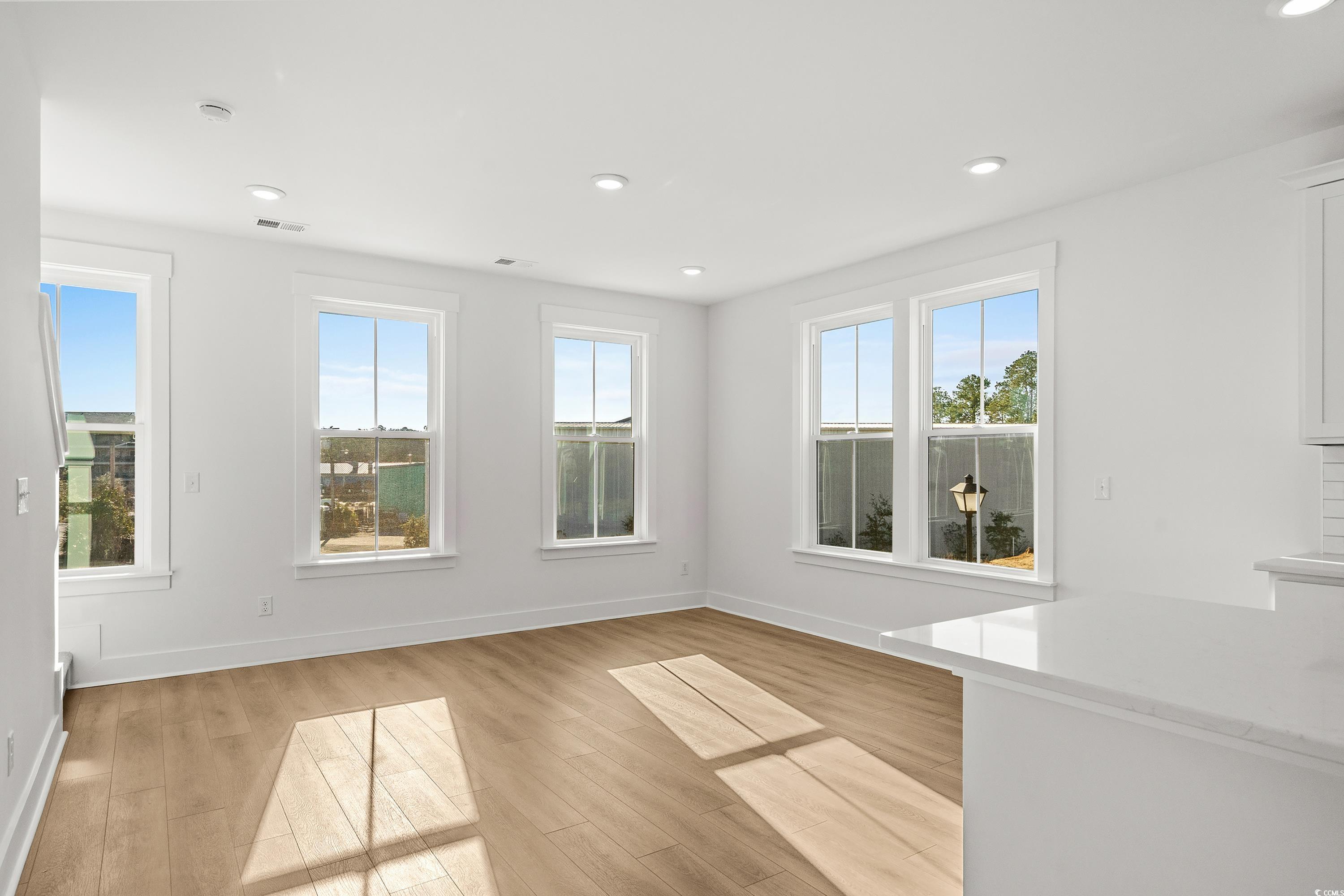 4414 Kingsport Road, Unit 1302 Little River, SC 29566 - Photo 10 of 40