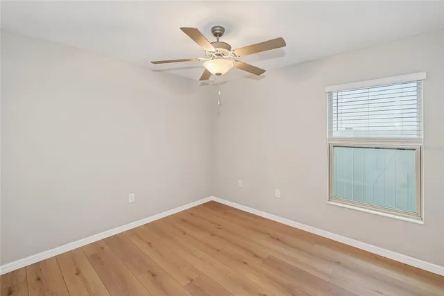 $289,000 | 16751 Delia Street, Wimauma, FL 33598