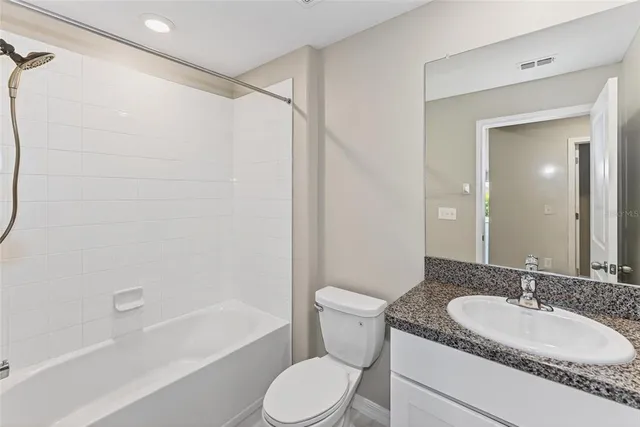 $289,000 | 16751 Delia Street, Wimauma, FL 33598