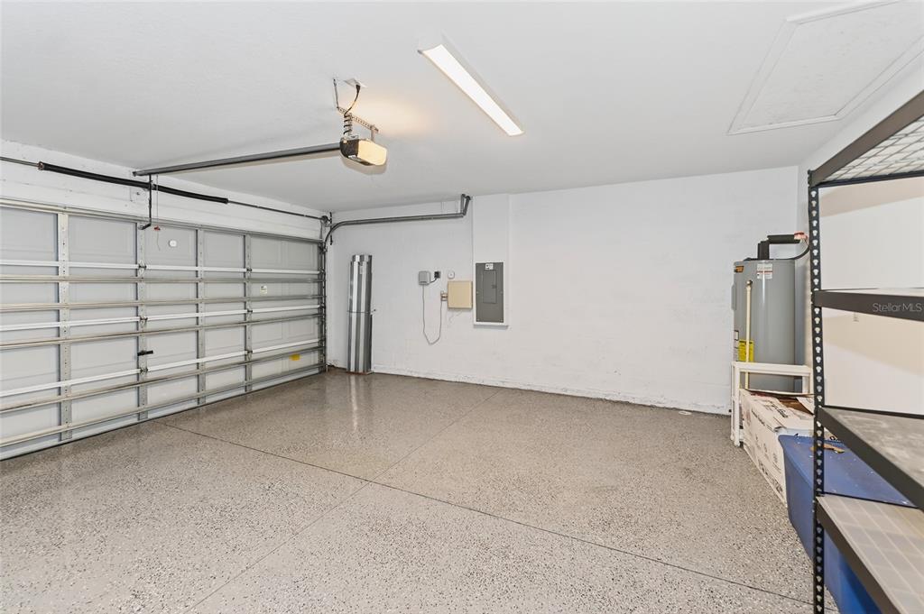 16751 Delia Street Wimauma, FL 33598 - Photo 20 of 36