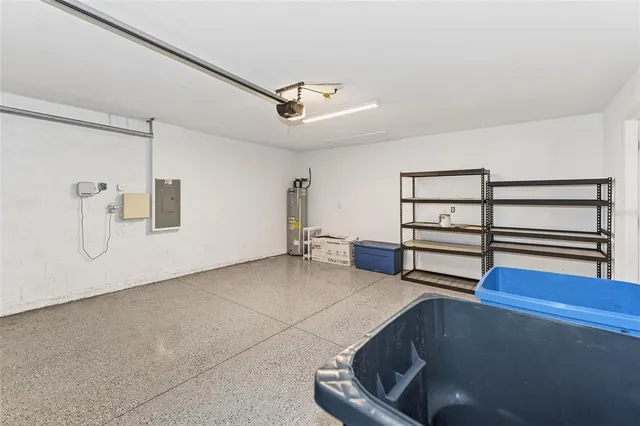 $289,000 | 16751 Delia Street, Wimauma, FL 33598