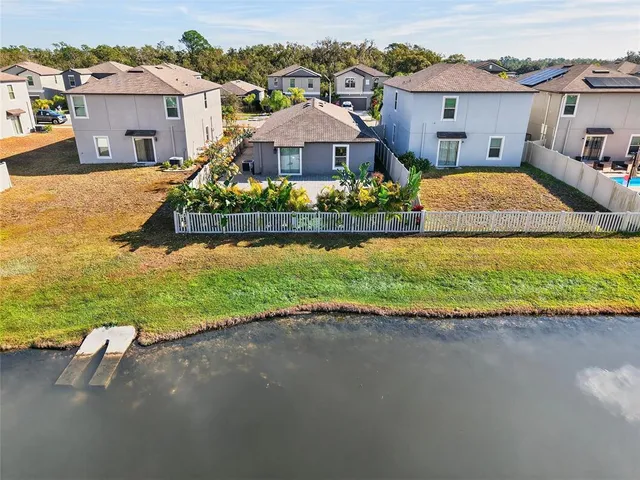 $289,000 | 16751 Delia Street, Wimauma, FL 33598