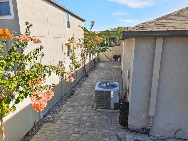 $289,000 | 16751 Delia Street, Wimauma, FL 33598