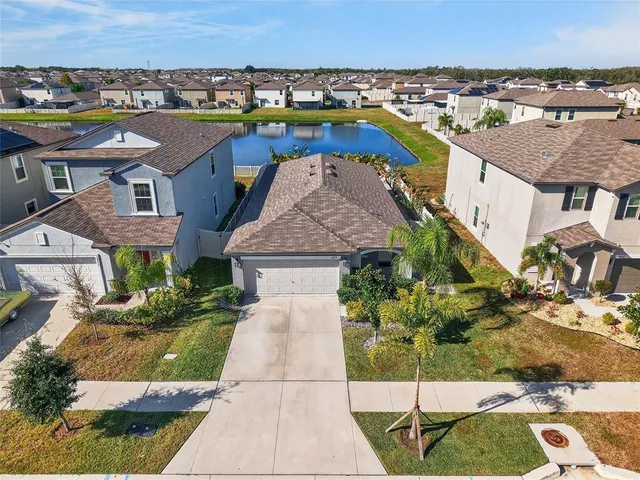 $289,000 | 16751 Delia Street, Wimauma, FL 33598