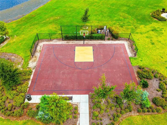 $289,000 | 16751 Delia Street, Wimauma, FL 33598