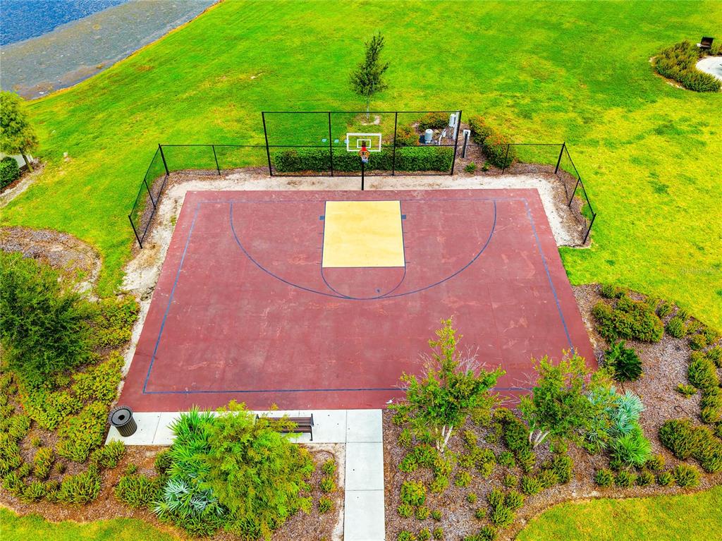 16751 Delia Street Wimauma, FL 33598 - Photo 35 of 36