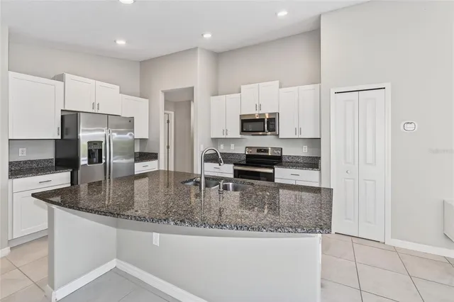 $289,000 | 16751 Delia Street, Wimauma, FL 33598