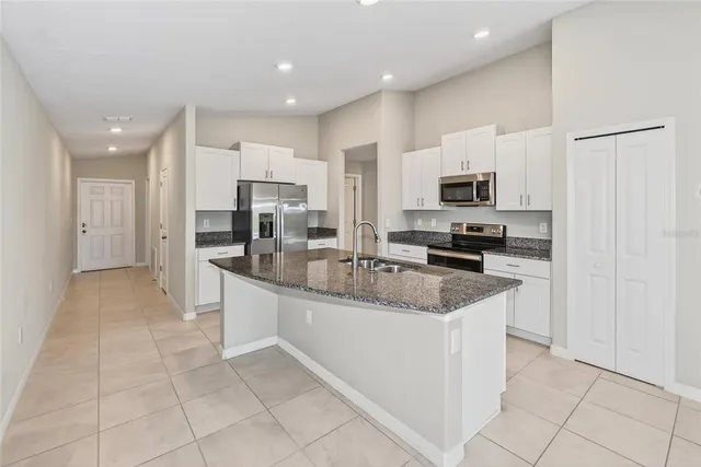 $289,000 | 16751 Delia Street, Wimauma, FL 33598