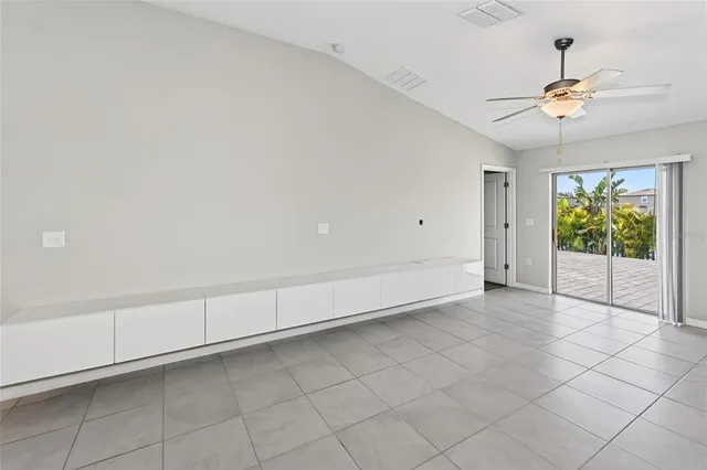 $289,000 | 16751 Delia Street, Wimauma, FL 33598