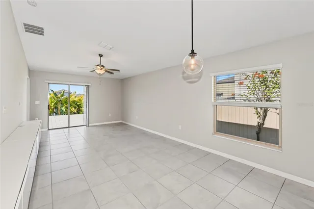 $289,000 | 16751 Delia Street, Wimauma, FL 33598