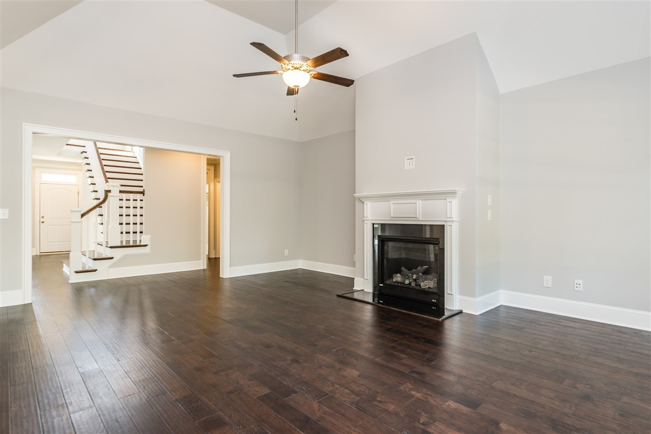 1121 Harrison Ridge Road Wake Forest, NC 27587 - Photo 13 of 25 Photo 13