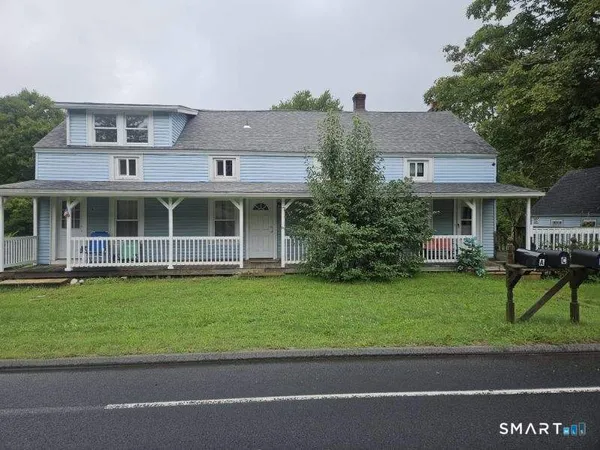 $524,999 | 7 Tolland Turnpike, Willington, CT 06279