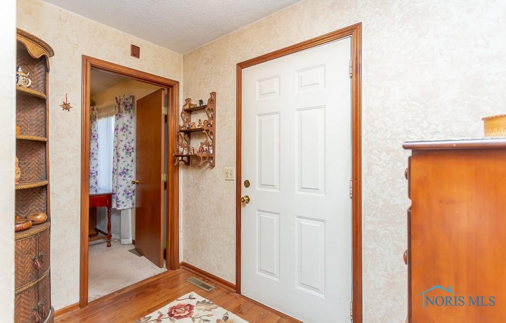 13 Exeter Road Perrysburg, OH 43551 - Photo 24 of 31 Gallery Image 24