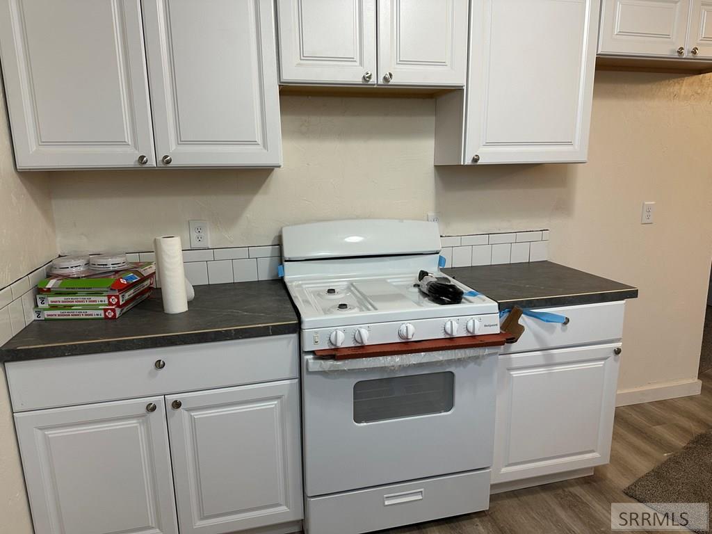 3975 Henderson Lane Pocatello, ID 83201 - Photo 4 of 10