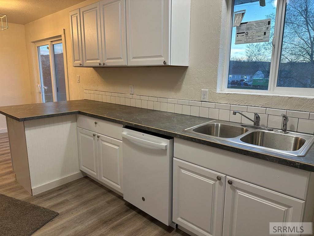 3975 Henderson Lane Pocatello, ID 83201 - Photo 5 of 10