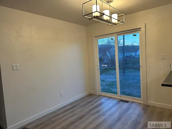 $410,000 | 3975 Henderson Lane, Pocatello, ID 83201