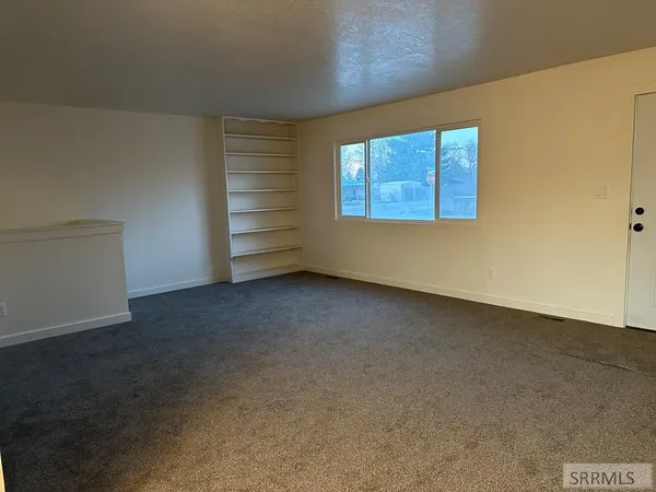 $410,000 | 3975 Henderson Lane, Pocatello, ID 83201