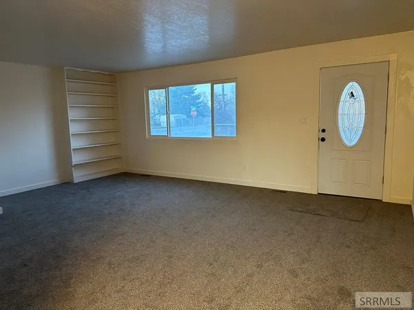 $410,000 | 3975 Henderson Lane, Pocatello, ID 83201